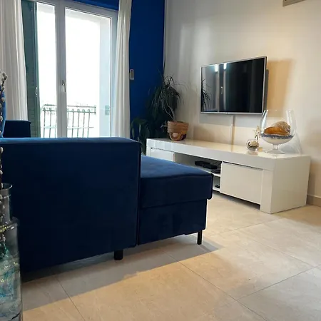 House Klarin Apartment Jezera Exterior photo