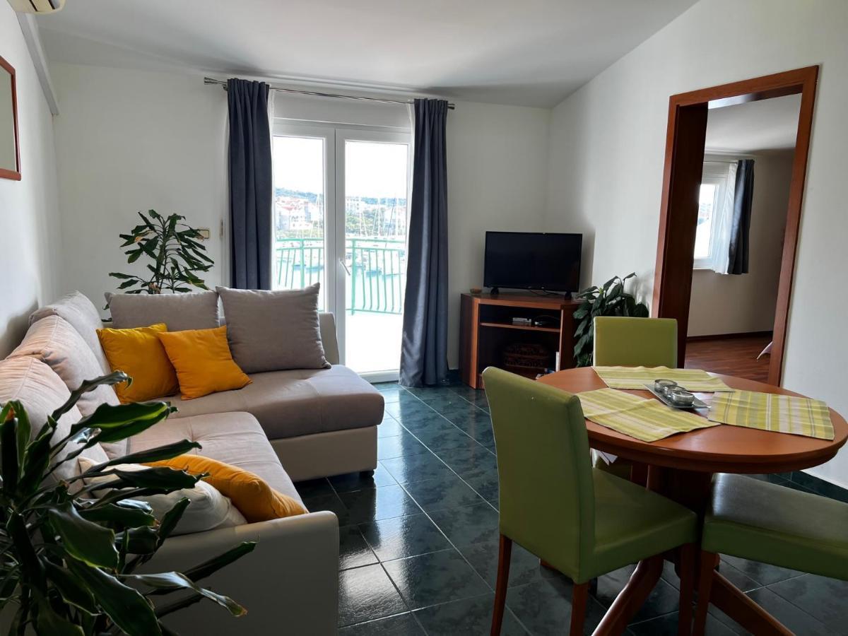 House Klarin Apartment