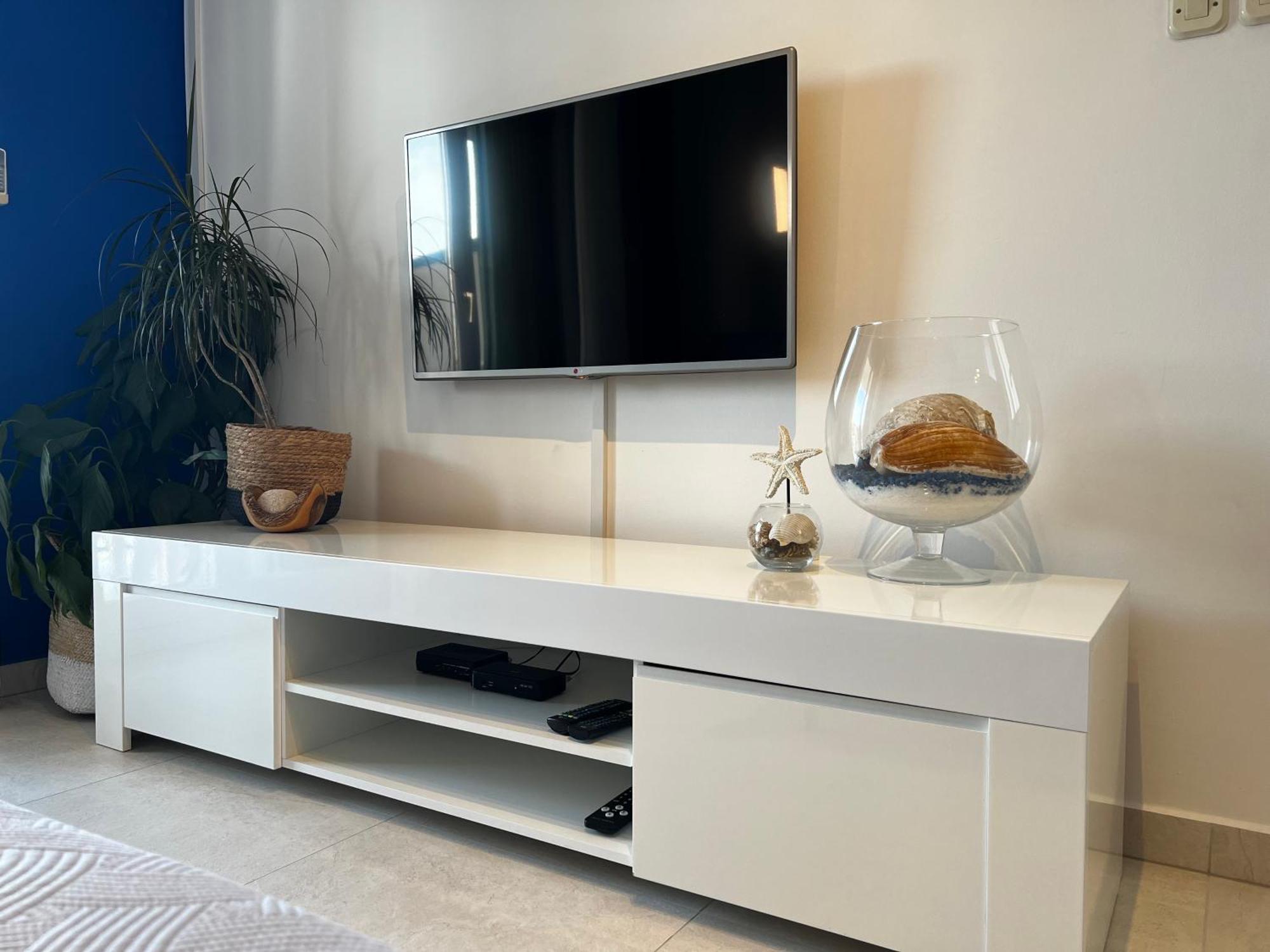 House Klarin Apartment